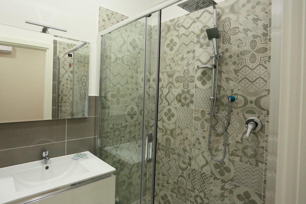 Deluxe Double or Twin Room Balcony